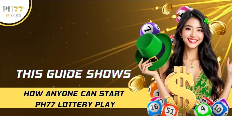 Bộ sưu tập sảnh game thể thao, slot, bắn cá tại loto288