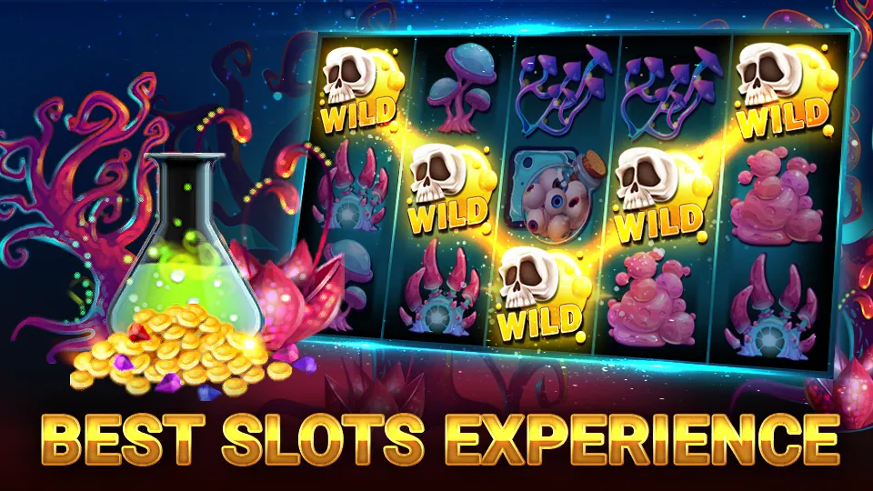 Xây dựng chiến lược cá cược lô đề thông minh tại loto288