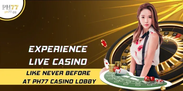 Game bài đổi thưởng loto288 casino