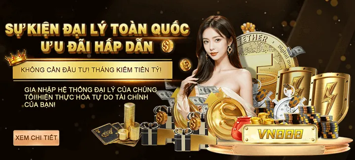 Mẹo chơi Nổ Hũ thắng lớn tại loto288