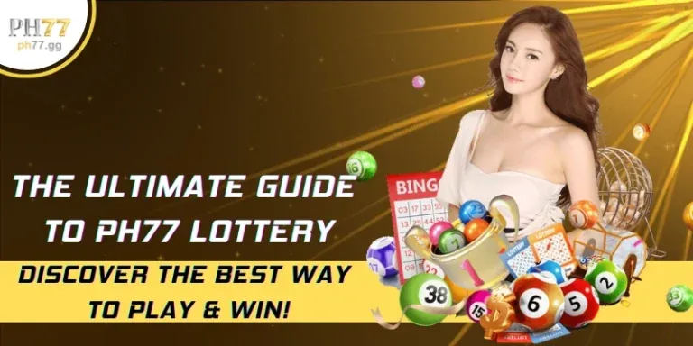 Bước 1 - Truy cập trang chủ loto288
