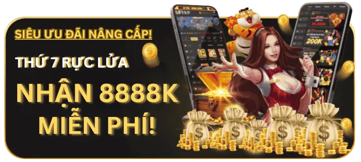 Thưởng chào mừng 100% cho lần nạp đầu tại loto288