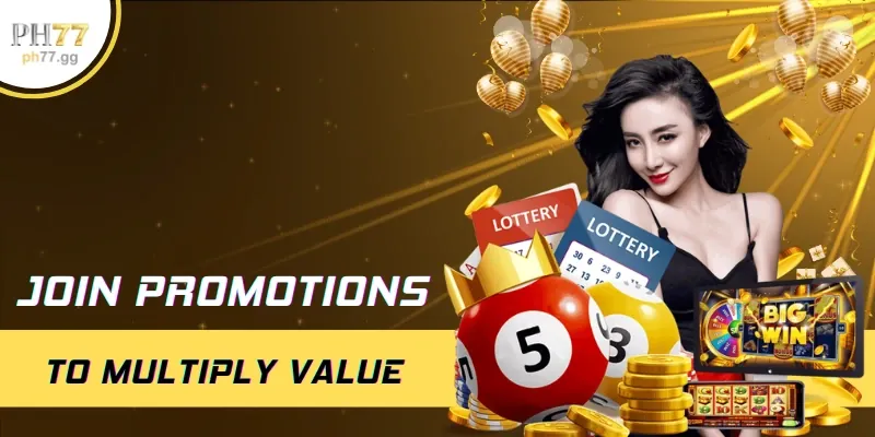 Giới thiệu nền tảng giải trí đẳng cấp của loto288