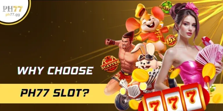 Bắn cá và Nổ hũ loto288
