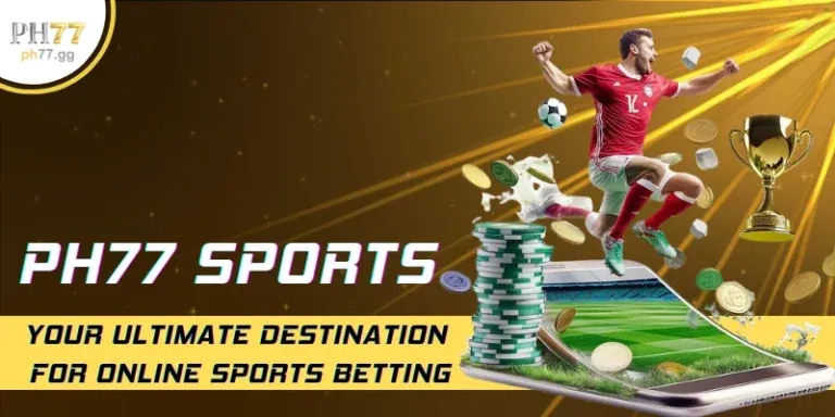 Lô đề xổ số online tại loto288