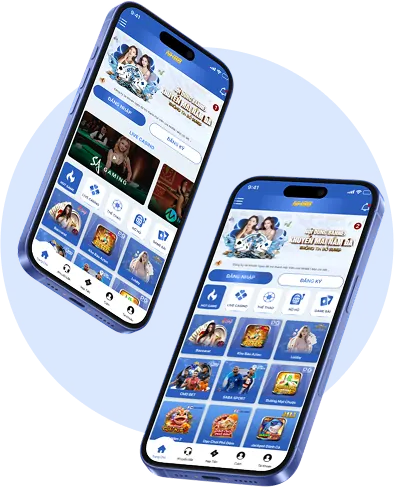 Nhận ưu đãi khuyến mãi Nổ Hũ tại loto288