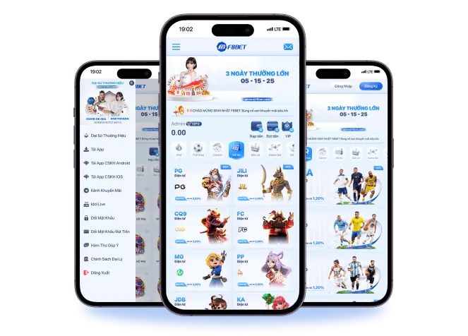 Hướng dẫn nạp rút tiền nhanh chóng tại loto288