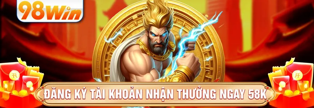 Kiến thức chuyên sâu về lô đề tại loto288