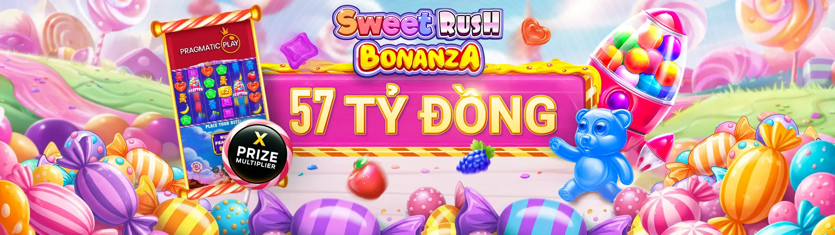 Tài Xỉu online tại loto288 - nhà cái cá cược uy tín