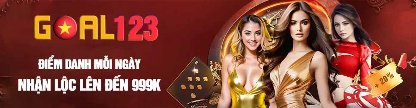 Đá gà trực tuyến tại nhà cái loto288