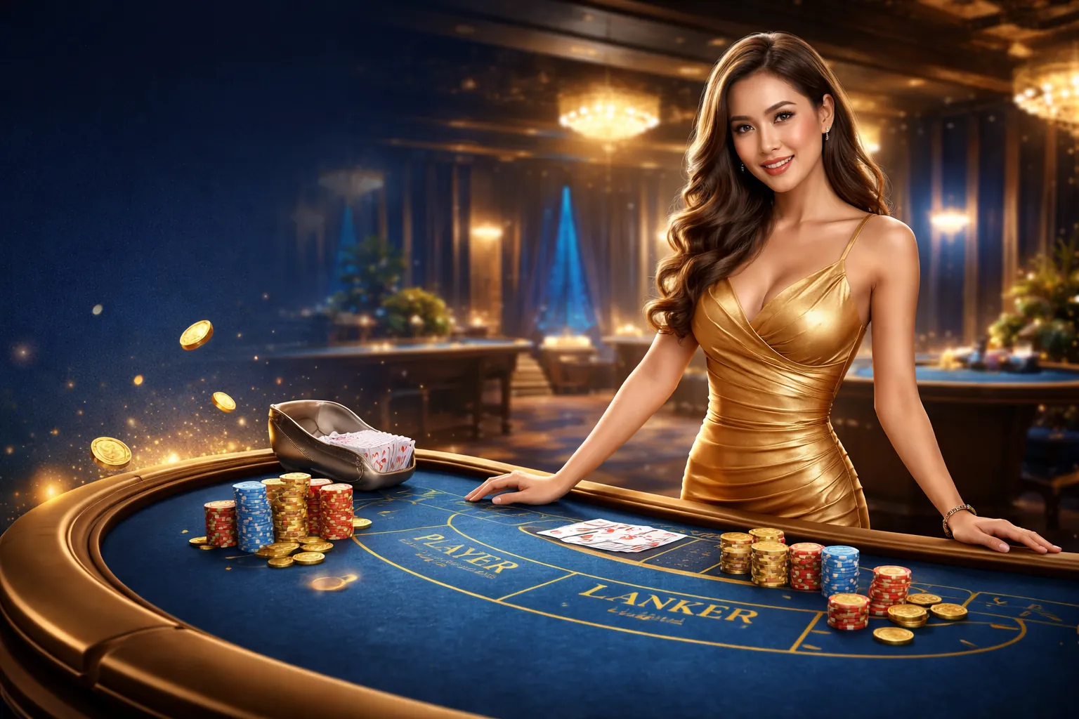 Trang chủ loto288 - Lô đề uy tín