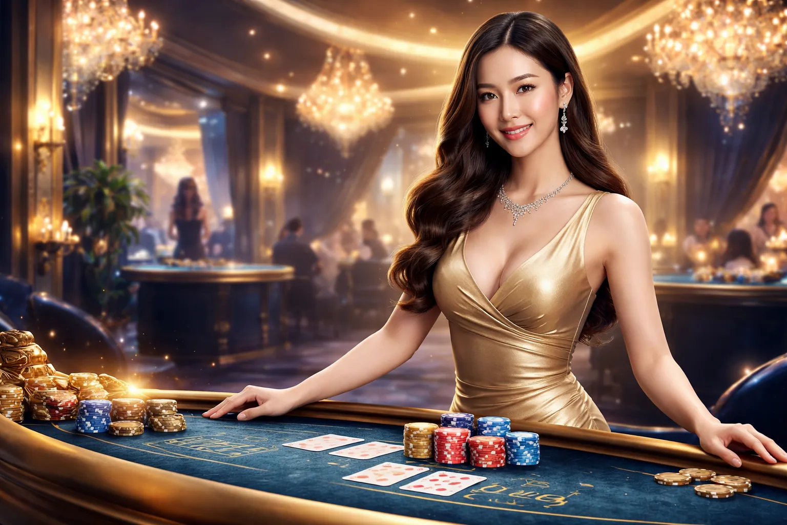 loto288 - Nền tảng cá cược trực tuyến hàng đầu Việt Nam