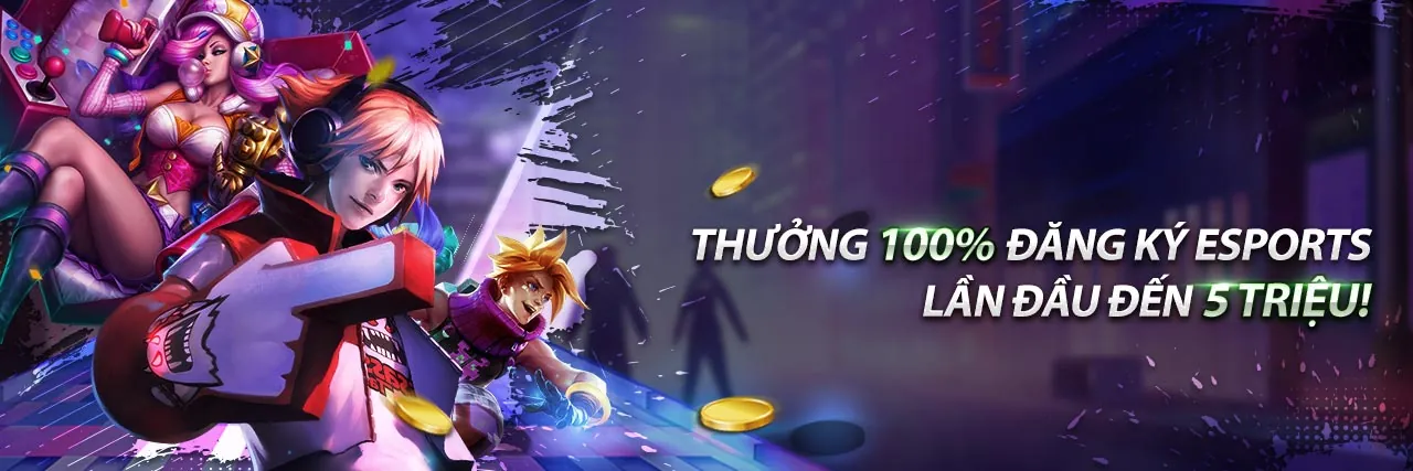 Người chơi đang săn cá thưởng lớn tại loto288