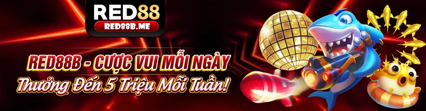 Bí quyết chơi hiệu quả tại loto288 - chiến thuật và mẹo hay