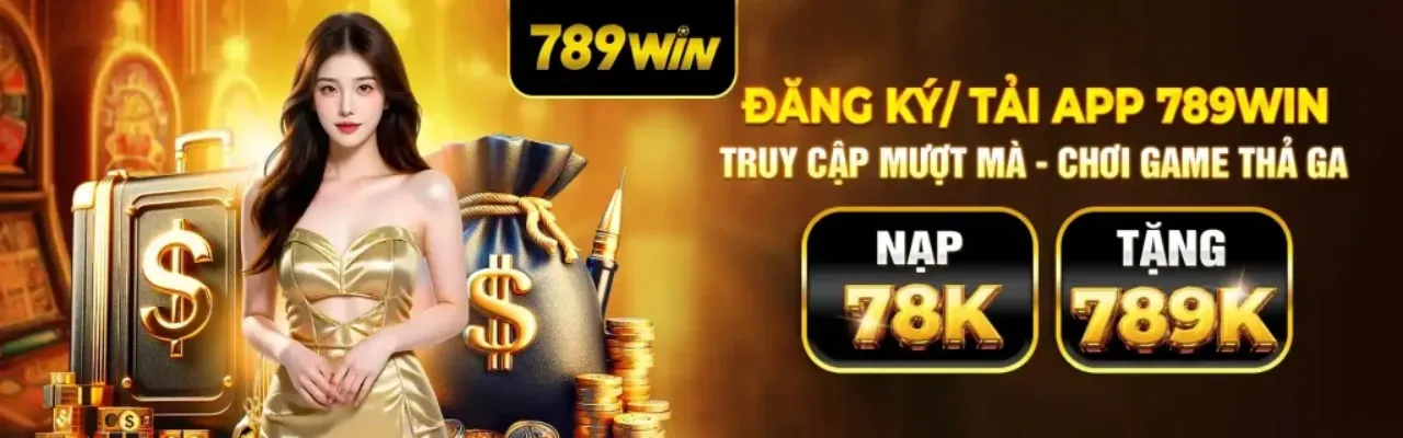 Chính sách cookie loto288 - bảo mật thông tin người dùng