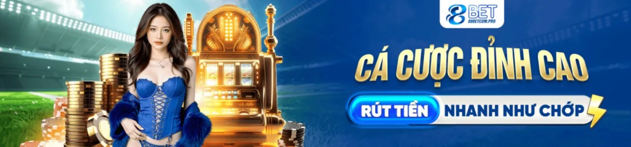 Nổ hũ loto288 - game slot đổi thưởng uy tín hàng đầu Việt Nam