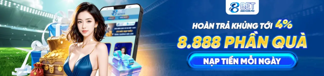 Tải app loto288 - Trải nghiệm giải trí đỉnh cao trên điện thoại