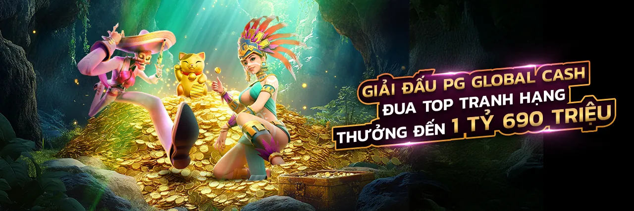 Tin tức nổi bật từ nhà cái loto288 Casino