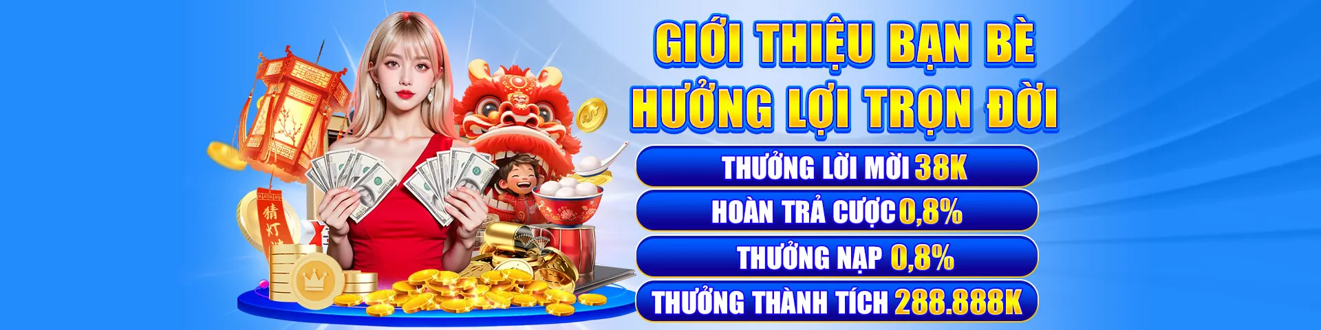 Đăng ký loto288 - Nhà cái uy tín tại Việt Nam