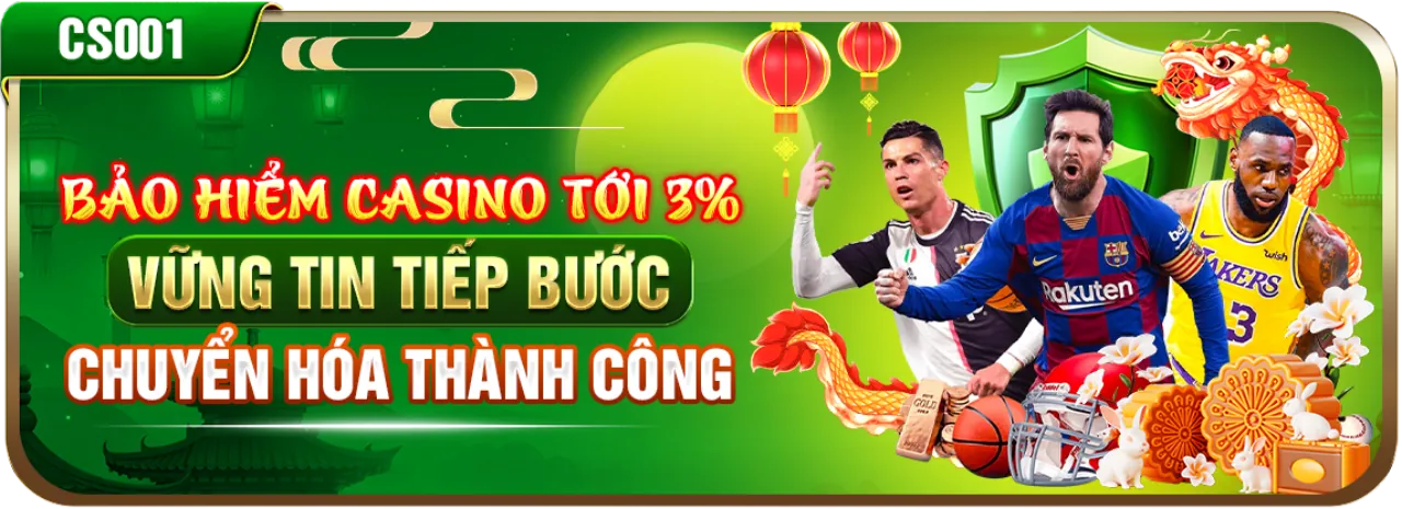 Biểu tượng bảo mật và an toàn thông tin tại loto288