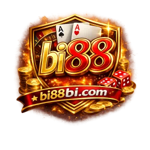 Chọn trò chơi đổi thưởng phổ biến tại nhà cái loto288