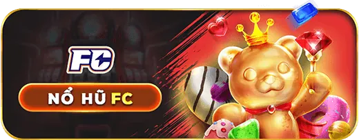 Kinh nghiệm chơi game bài đổi thưởng loto288