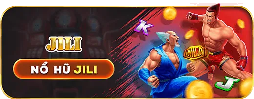 Bước 2: Nạp tiền vào tài khoản loto288 để nhận ưu đãi