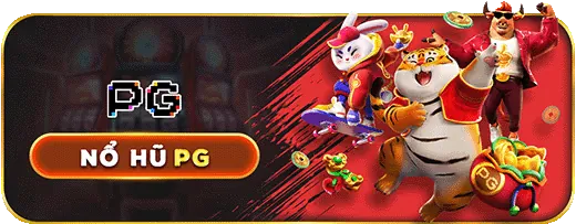 Bảo mật tài khoản khi chơi game tại loto288