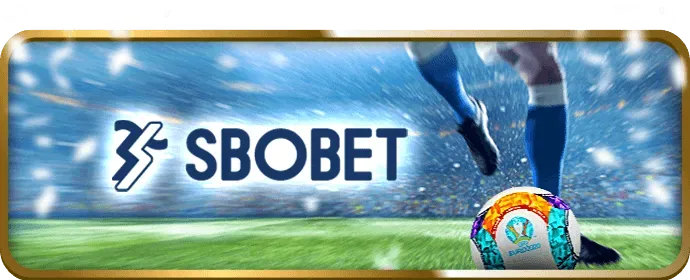 Hướng dẫn chi tiết các bước đăng ký loto288 casino