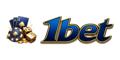 Game bài Liêng đổi thưởng tại loto288