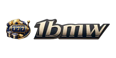Game bài Poker trực tuyến loto288