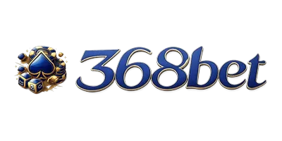 Tham gia cộng đồng game thủ nhận ngay phần thưởng tại link vào loto288