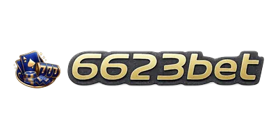 Giá trị cộng đồng của nhà cái loto288