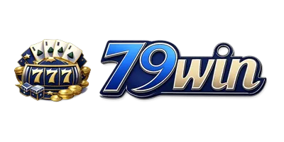 Bắn cá loto288 đổi thưởng cực đã