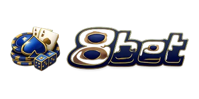 Cá cược thể thao LUCKY88 tại loto288