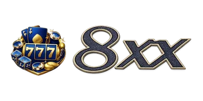 Đá gà trực tuyến LUCKY88 tại loto288
