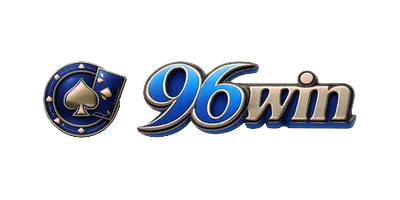 Chơi Nổ Hũ an toàn tại loto288