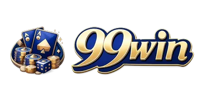 Thể Thao loto288
