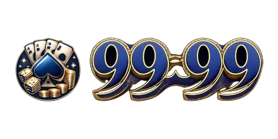 Tải app loto288