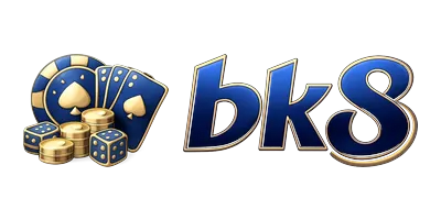 Lô đề online LUCKY88 tại loto288