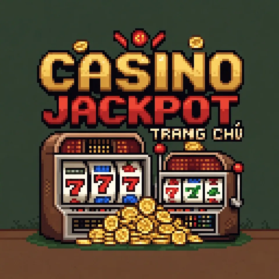loto288