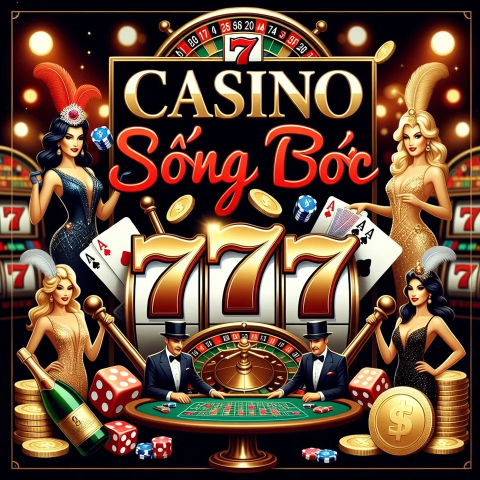loto288