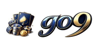 Thưởng nạp đầu lên đến 100% tại nhà cái loto288