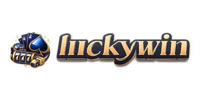 Nổ hũ đổi thưởng LUCKY88 tại loto288