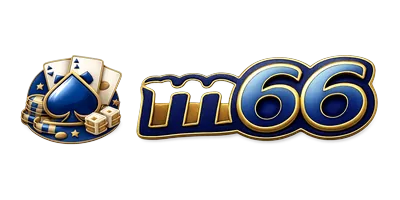 Trò chơi Nổ Hũ dành cho người Việt tại loto288