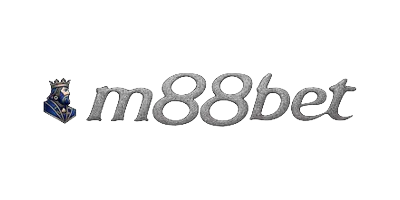 Lô Đề loto288