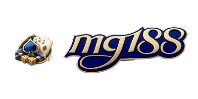 Sứ mệnh về sự minh bạch và bảo mật của loto288