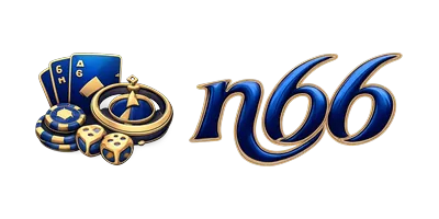 Biểu tượng game Nổ Hũ tại loto288