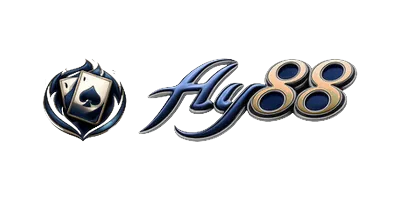Nhà phát hành game bài casino uy tín hợp tác loto288