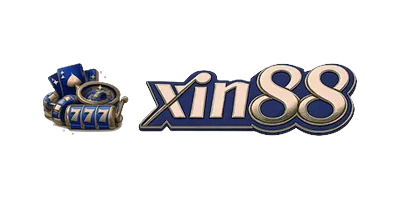 Trò chơi bắn cá loto288